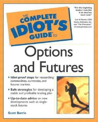 Complete Idiots Guide To Caring For Aging Parents