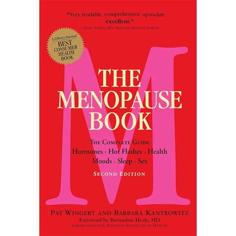 Complete Idiots Guide To Menopause The Complete Idiots Guide