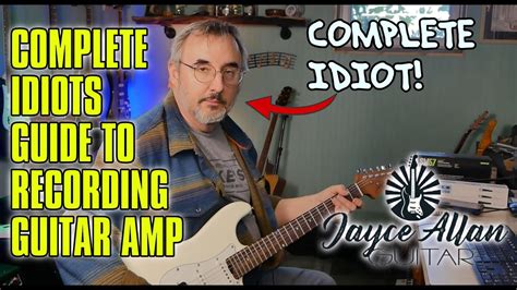 Complete Idiot's Guide To Recording With Cubase ( Complete Idiot's Guides ( Lifestyle Paperback))