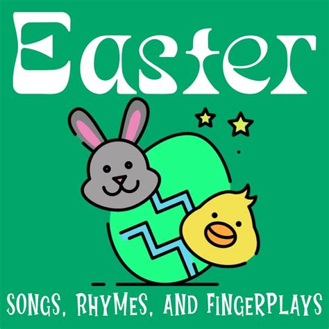 Complete Index Of Songs