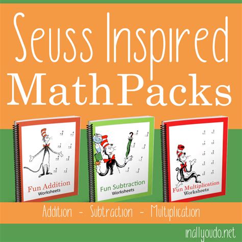 Complete Math Practice Pack Bundle With 1 Year Hook On Phonics Math - Hook On Phonics Math