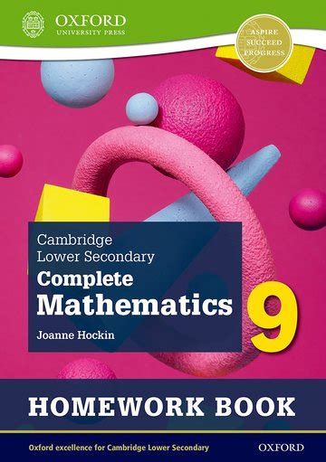 Complete Mathematics Home Math For School - Math For School