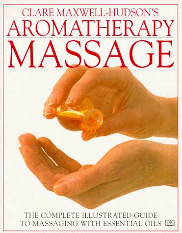 Full Download Complete Book Of Partner Massage And Aromatherapy 