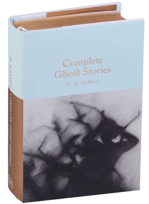 Full Download Complete Ghost Stories Macmillan Collectors Library Book 97 