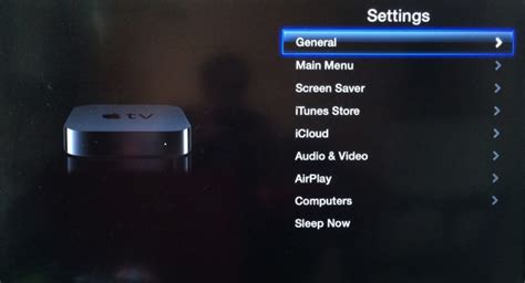 Read Complete Guide To Apple Tv 