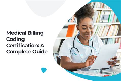 Full Download Complete Guide To Medical Certification 