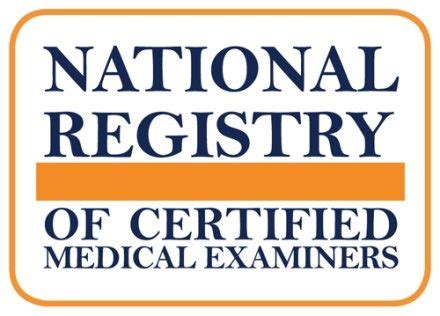 Download Complete Guide To Medical Examiner Certification 