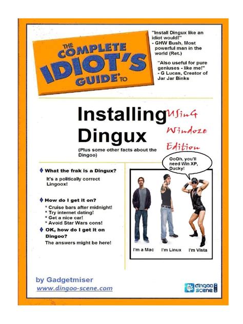 Read Online Complete Idiots Guide To Linux The Complete Idiots Guide 