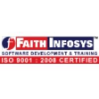 Read Complete Java Faith Infosys 