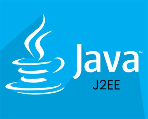 Read Complete Java Faith Infosys 