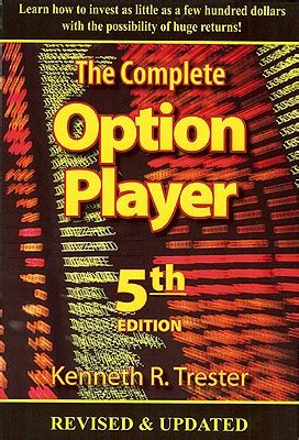 Download Complete Option Player 5Th Edition 