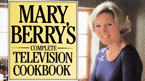 Full Download Complete Television Cook Book 