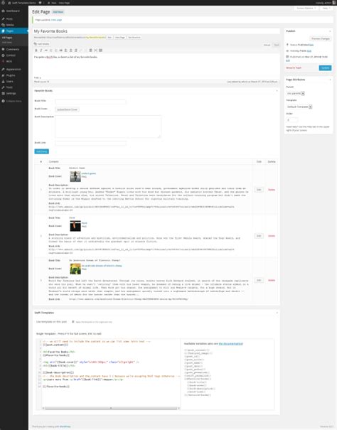 complete_swift_templates Cozmoslabs