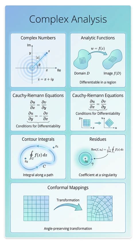 Complex Analysis For Mathematics And Engineering Solution Manual