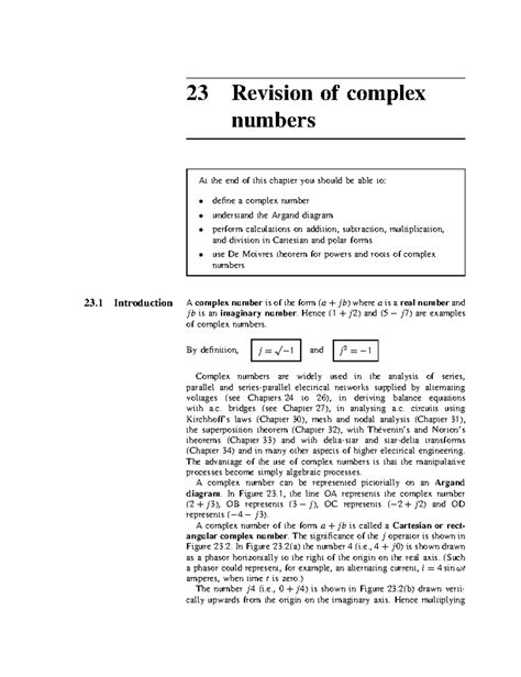 Complex And Revision Problems In Shoulder Surgery