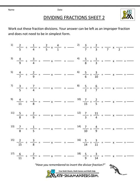Complex Fractions Grade 7 Worksheets Kiddy Math Complex Fraction Grade 7 Worksheet - Complex Fraction Grade 7 Worksheet