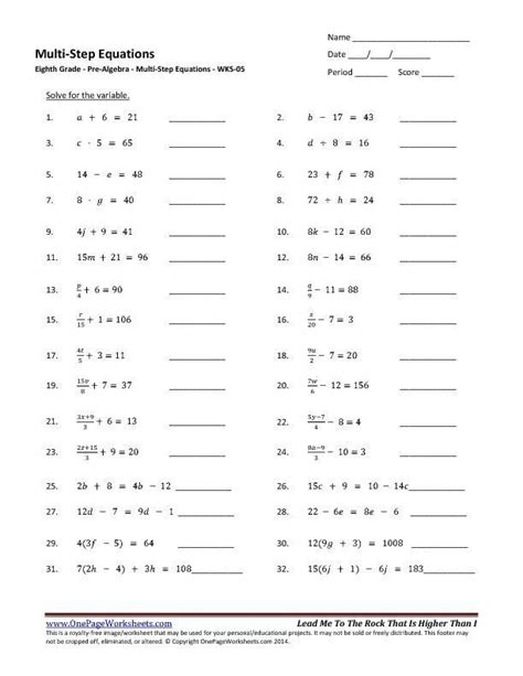 Complex Number Worksheets And Answers Free Download On Complex Number Worksheet With Answers - Complex Number Worksheet With Answers
