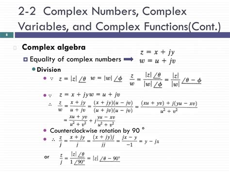 Complex Variables And The Laplace Transform For Engineers Dover Books On Electrical Engineering