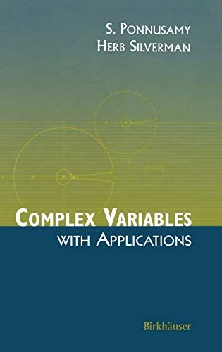 complex variables silverman solution manual file