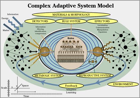 Full Download Complex Adaptive Systems Mit 