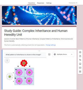 Download Complex Inheritance And Human Heredity Answers 
