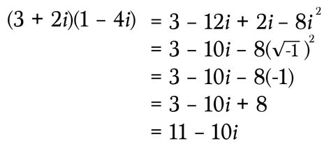Read Online Complex Number Problems And Solutions 