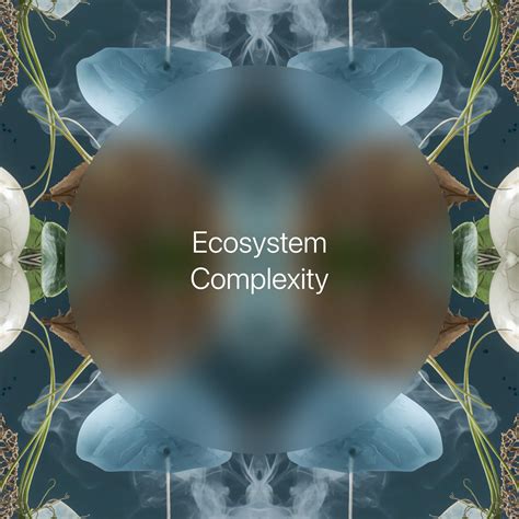 Complexity And Ecosystem Management The Theory And Practice Of Multi Agent Systems In Association With The International Society For Ecological Economics