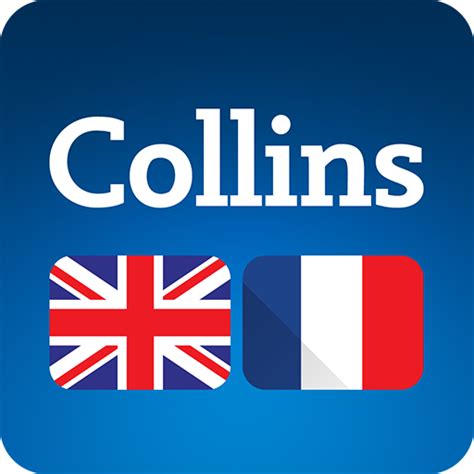 compliance translation in French English-French dictionary