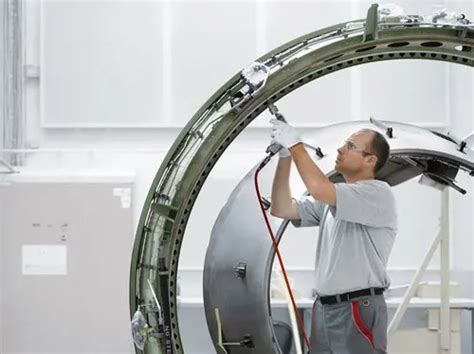 Component Services Srtechnics