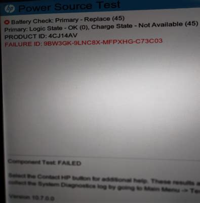 Component Test Result Details Error: Ora 12541: Tns:no Listener