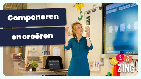 componeren uitleg
