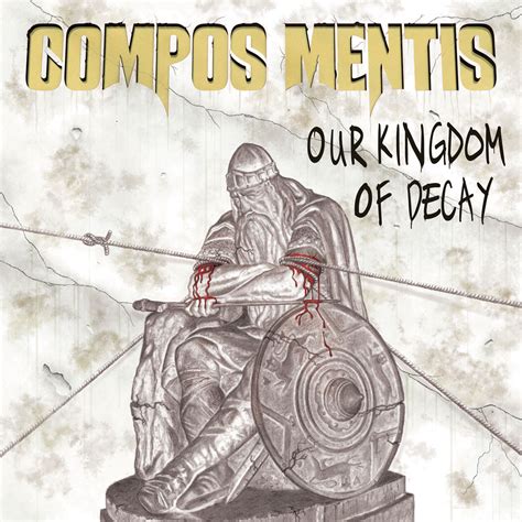 compos mentis | Compos mentis l g T in Anh