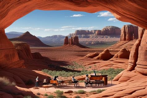 compose utah