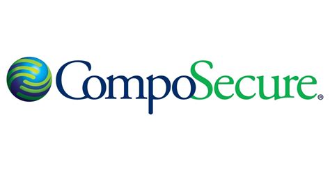 composecure new jersey