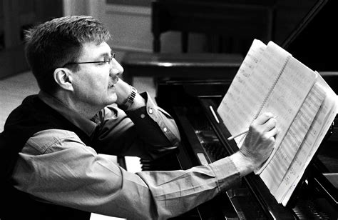 composer | Hoang Van Vietnamese composer Nhc s Hong