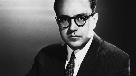 composer alberto ginastera biography of albert