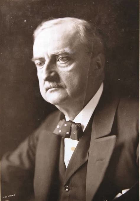 composer john redmond biography