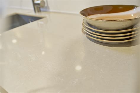 composiet vs graniet