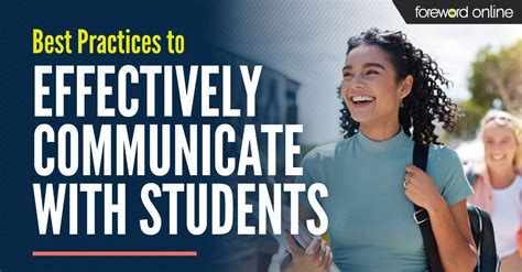 Composing To Communicate A Students
