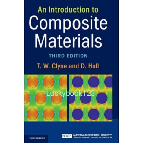 Download Composite Materials 3Rd Edition Solutions Manual 