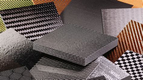 Download Composite Materials Engineering 