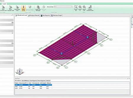 Download Composite Plate Bending Analysis With Matlab Code 