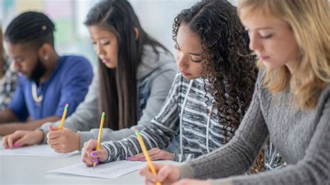 Read Online Composite Risk Management Exam Answers Crm Basic Course 