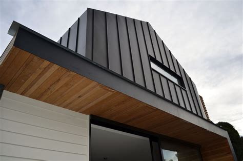 Download Composite Roof And Wall Cladding Panel Design Guide 