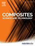 Composites Science And Technology Materials Today Science Composition - Science Composition
