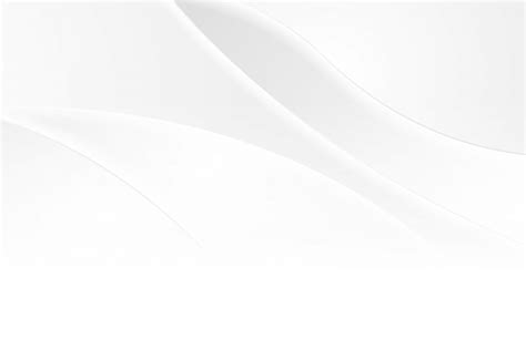 Read Composites Handbook Scott Bader 