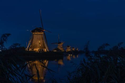 compositietechnieken