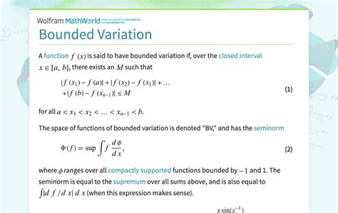 Composition Of Bounded Variation Functions Not Absolutely Continuous