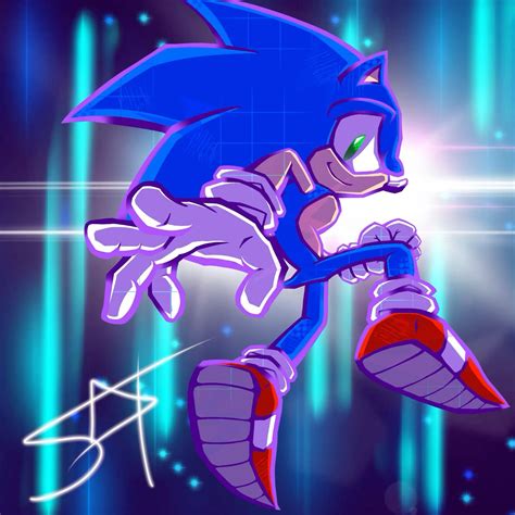 Composition Sonic Art And Digital Media