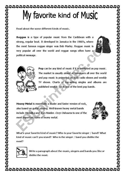 Composition Worksheets My Song File Music Composition Worksheet - Music Composition Worksheet